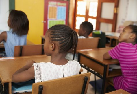 L'obésité c'est quoi ? 