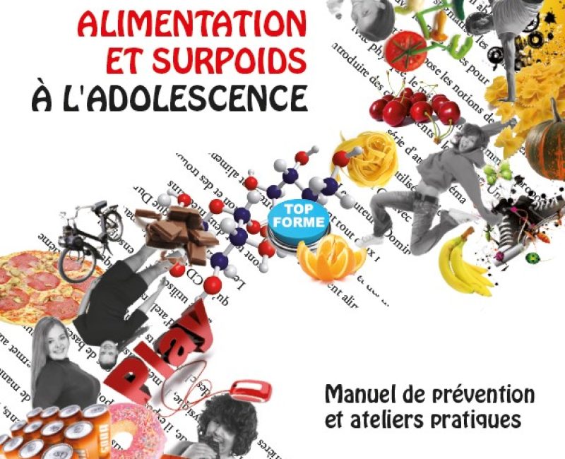 Alimentation-et-surpoids
