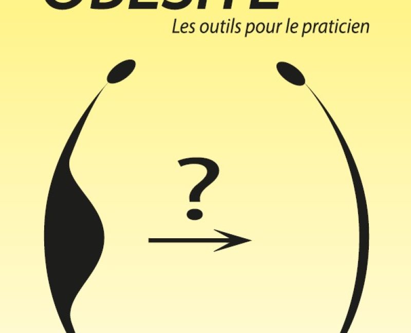 Obesite